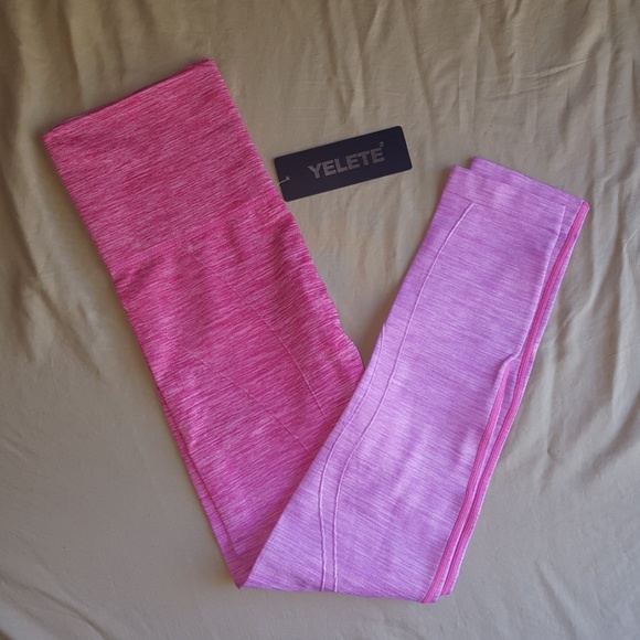 Sold off site - Picture 3 of 6